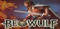Beowulf slots livres